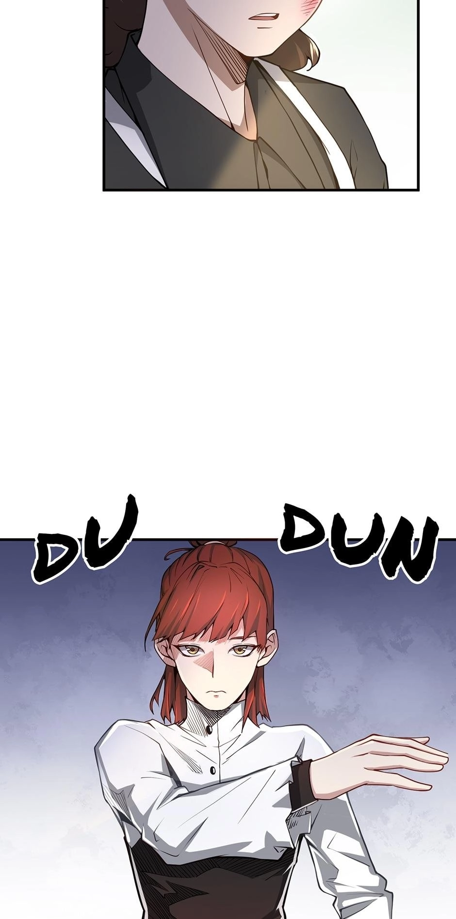 The Lord of Coins Chapter 10 - Page 52