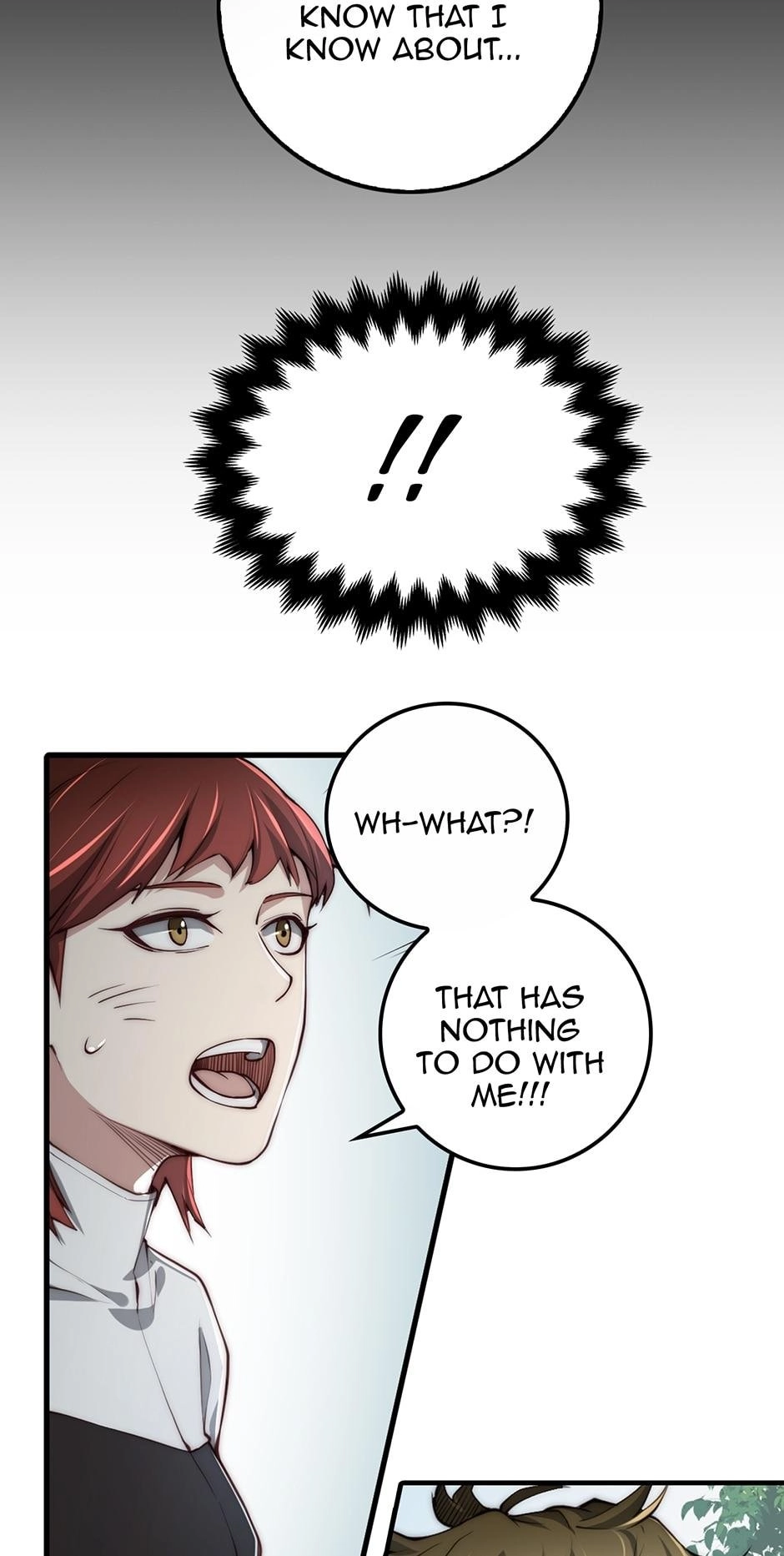 The Lord of Coins Chapter 11 - Page 23