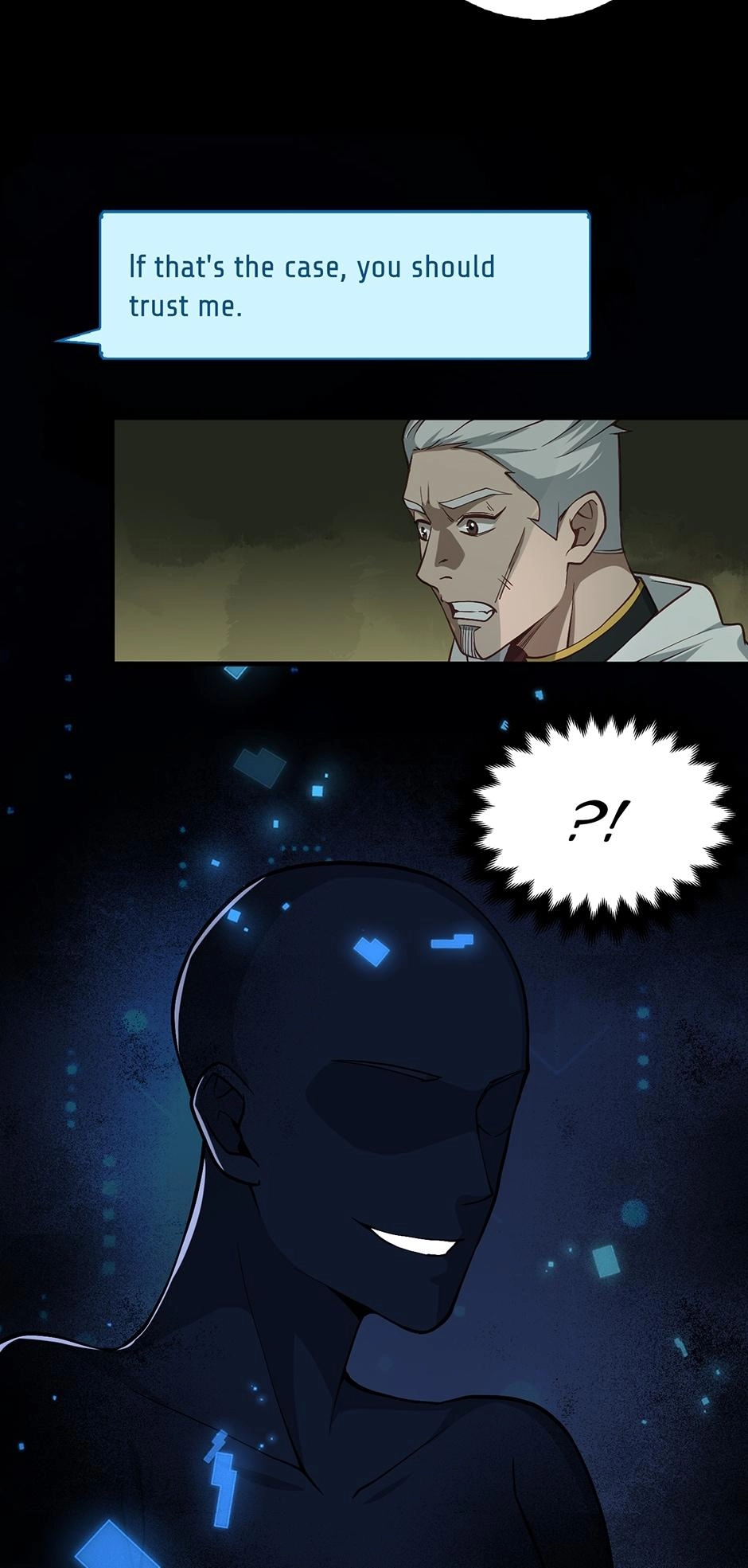 The Lord of Coins Chapter 11 - Page 52