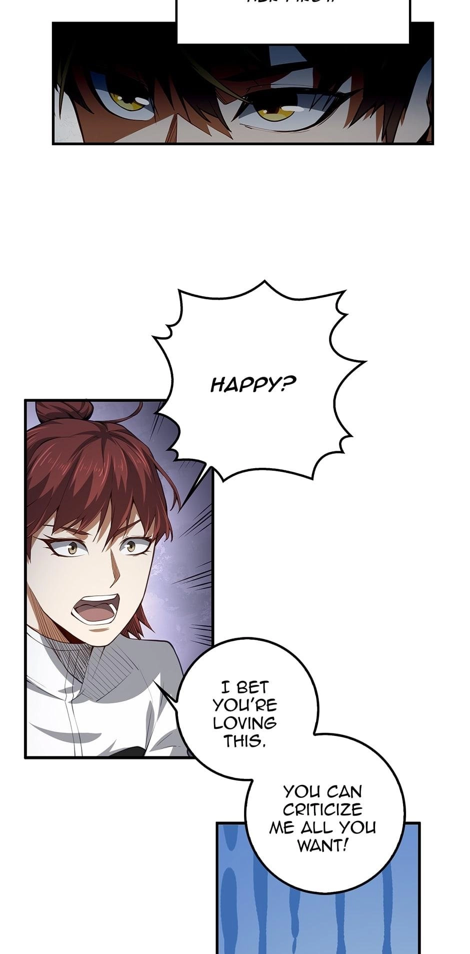 The Lord of Coins Chapter 12 - Page 47