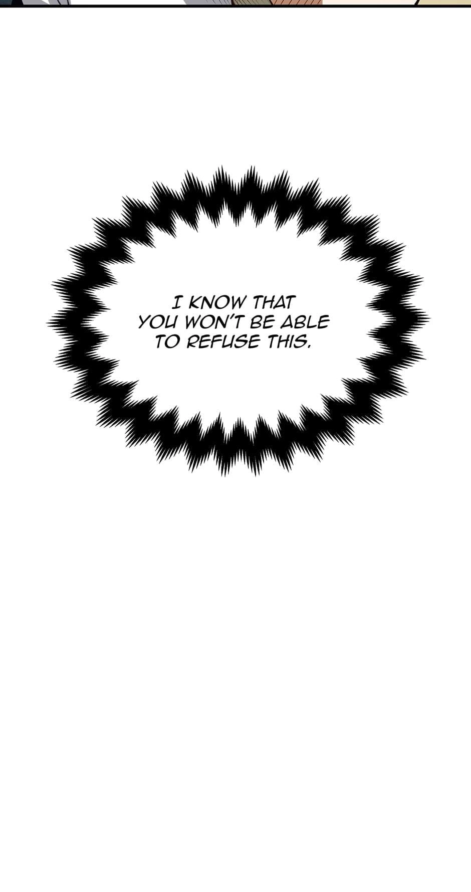 The Lord of Coins Chapter 12 - Page 52