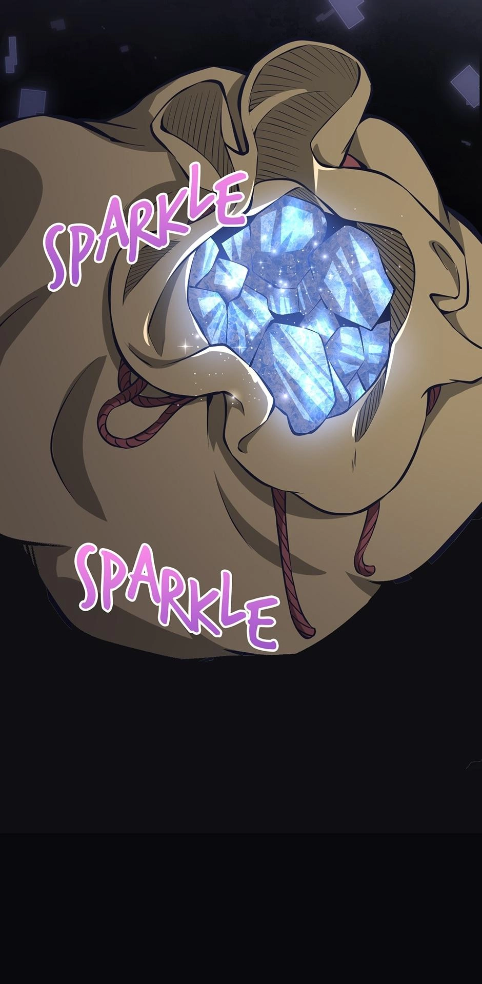 The Lord of Coins Chapter 13 - Page 32