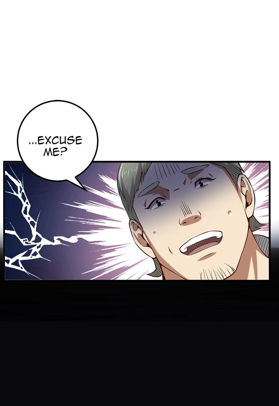 The Lord of Coins Chapter 13 - Page 45