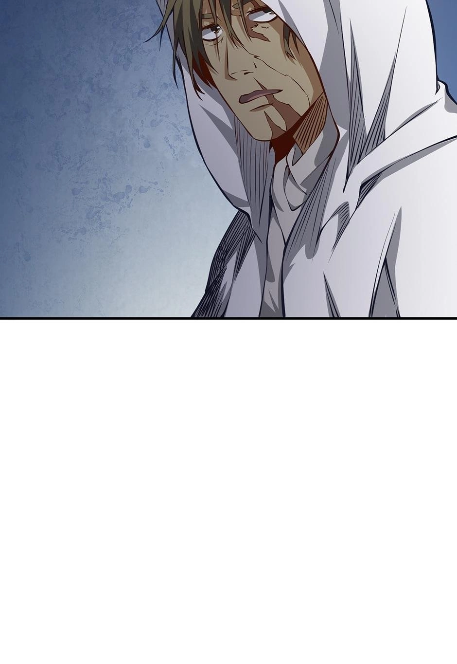 The Lord of Coins Chapter 13 - Page 47