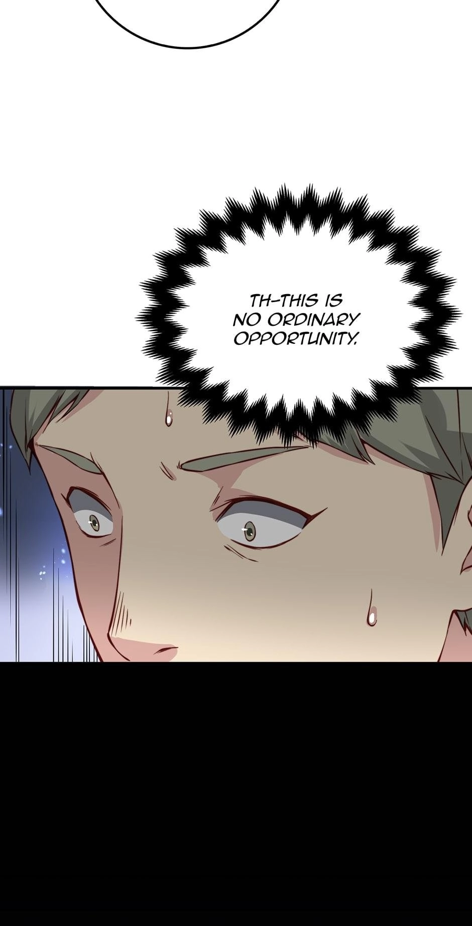 The Lord of Coins Chapter 14 - Page 19