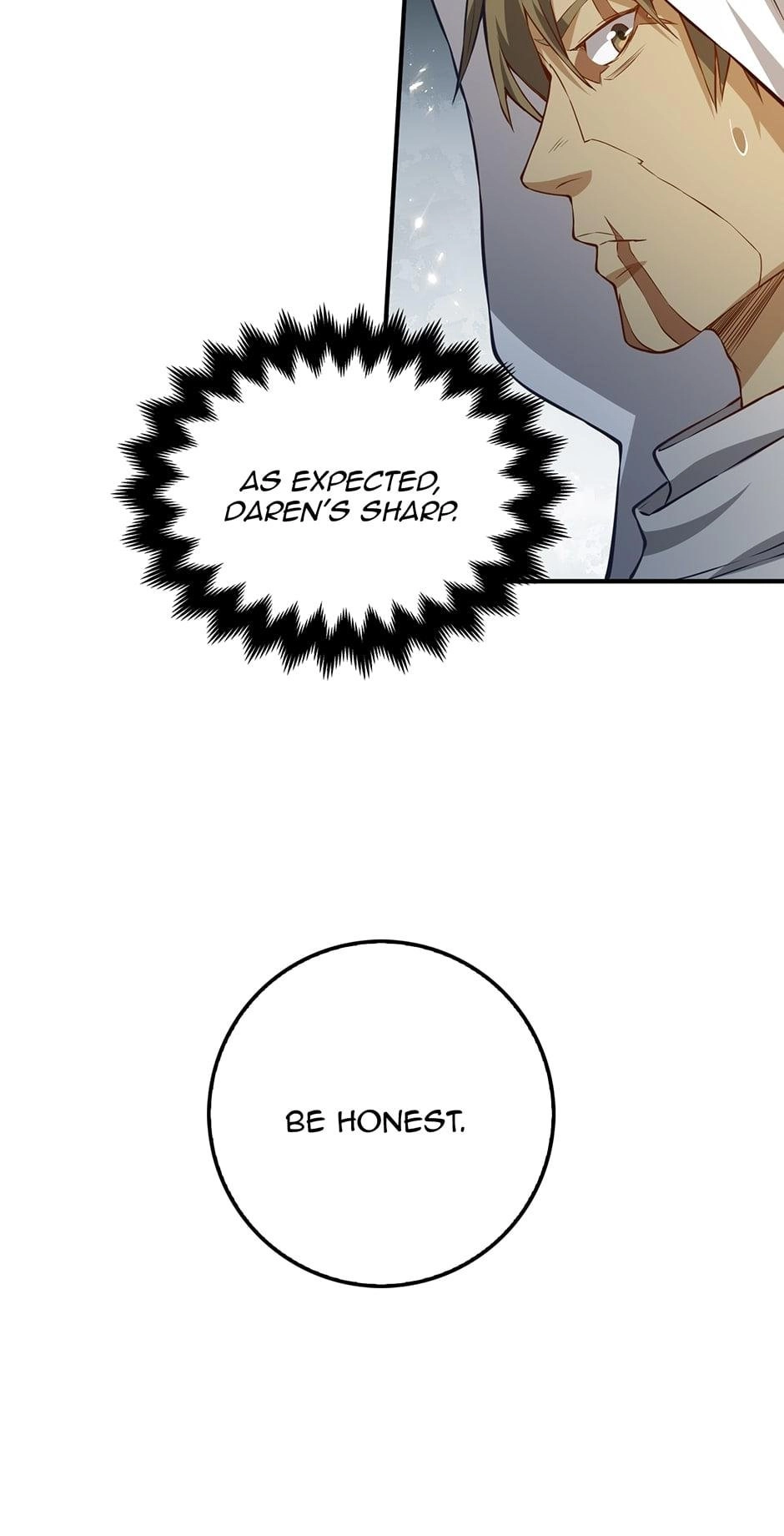 The Lord of Coins Chapter 14 - Page 51