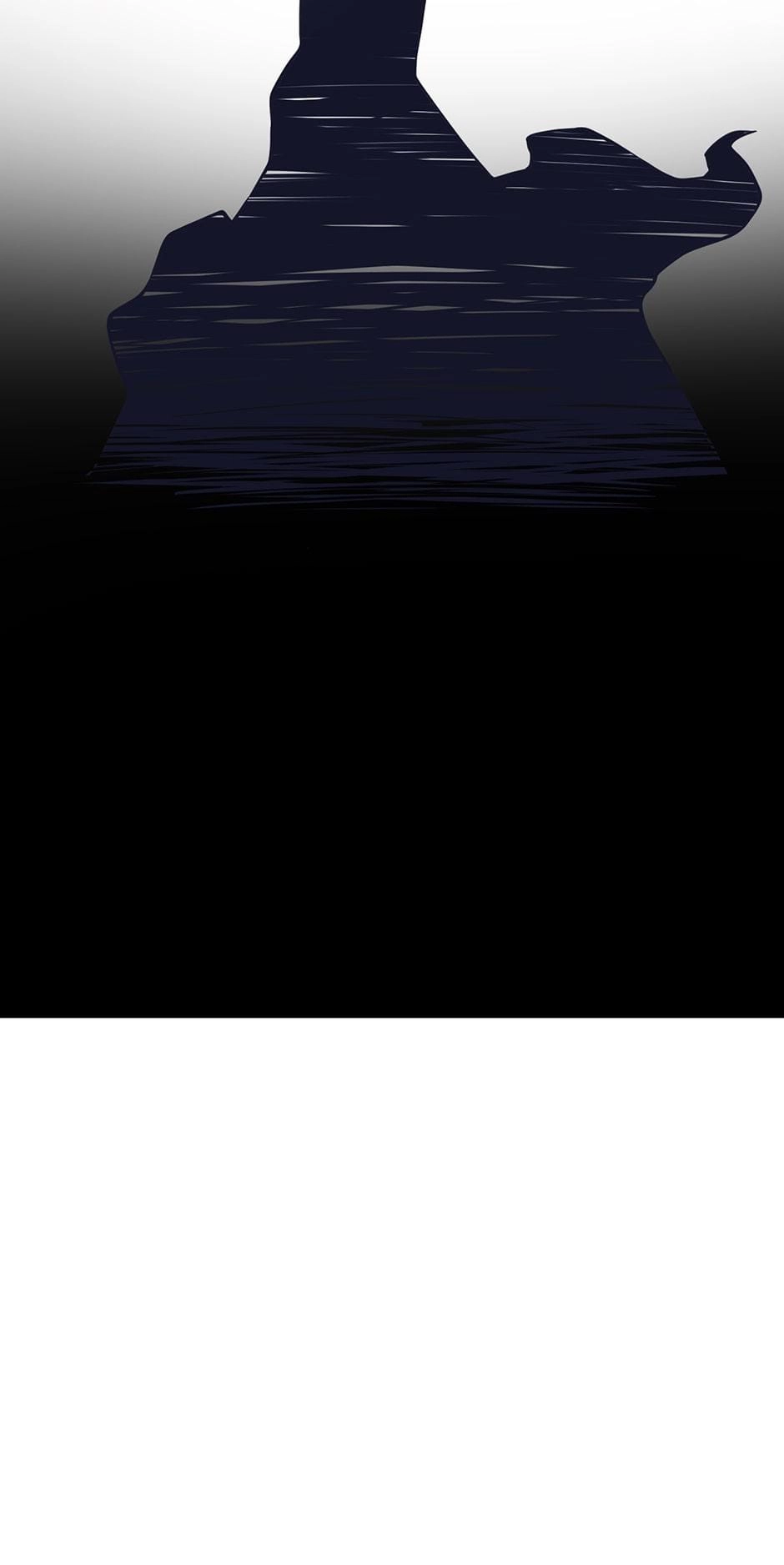 The Lord of Coins Chapter 14 - Page 67