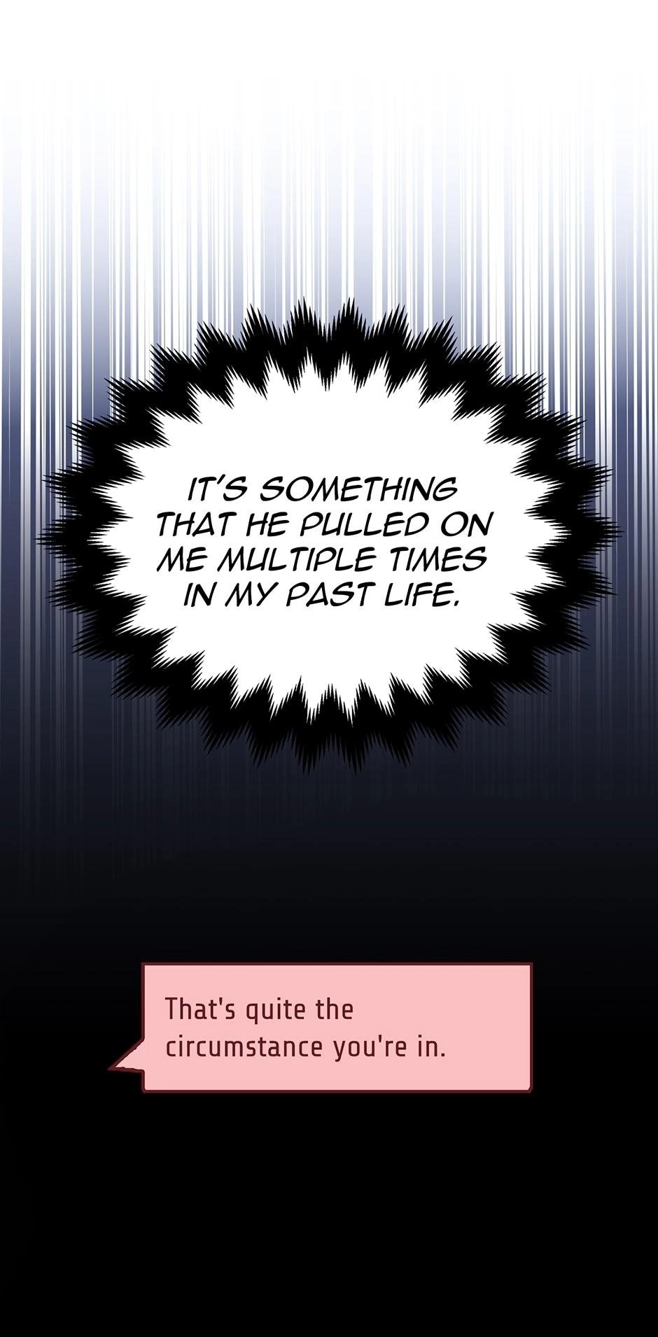 The Lord of Coins Chapter 15 - Page 38