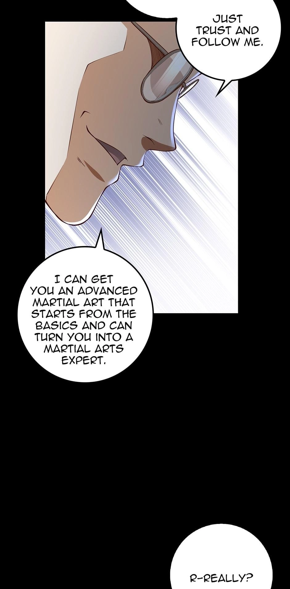 The Lord of Coins Chapter 15 - Page 40