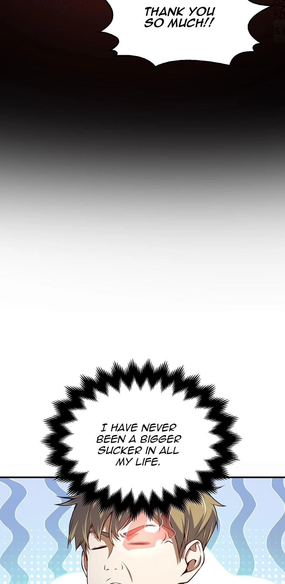 The Lord of Coins Chapter 15 - Page 44