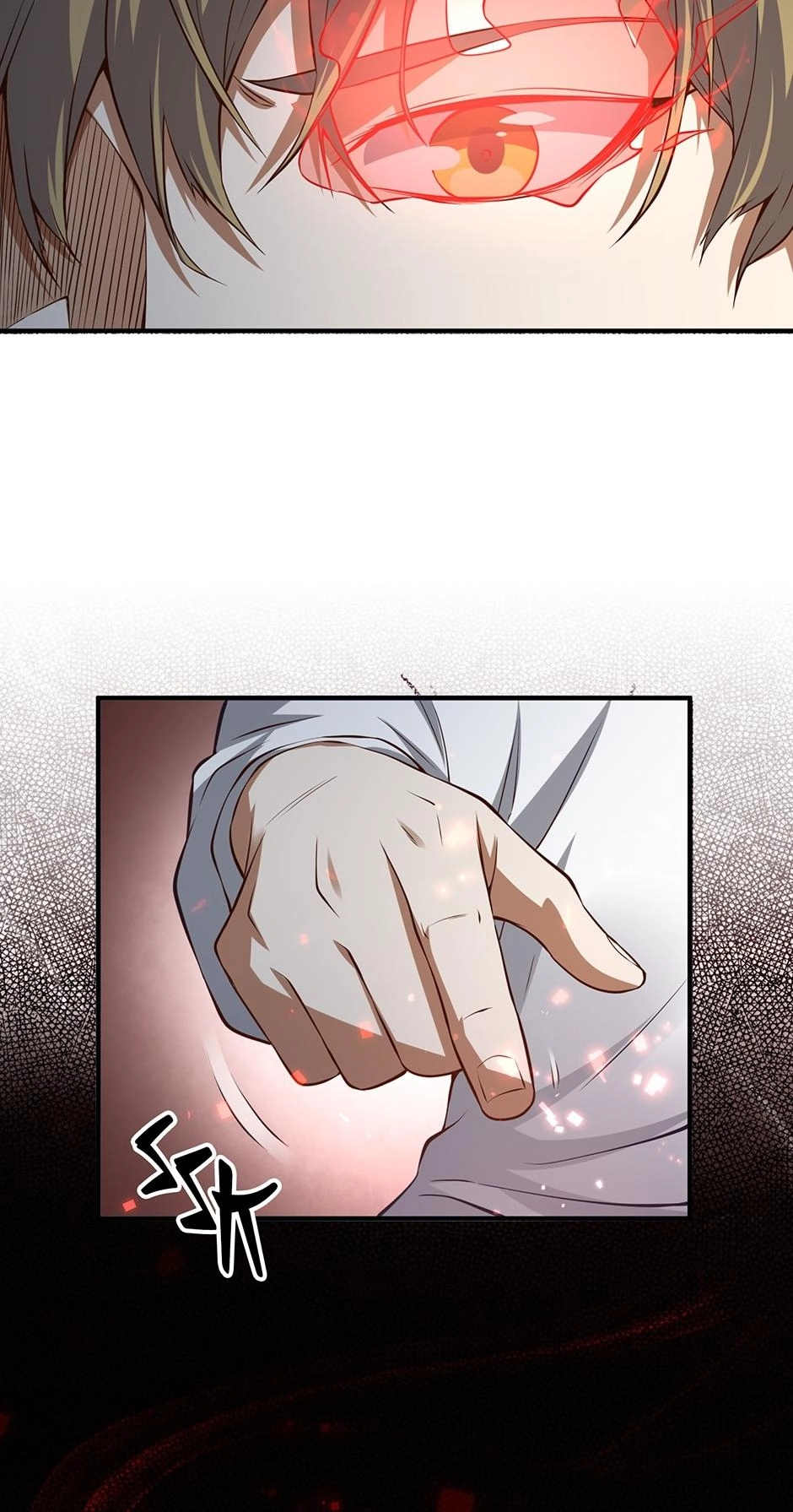 The Lord of Coins Chapter 15 - Page 62