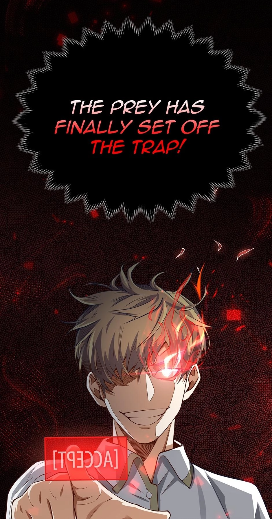 The Lord of Coins Chapter 15 - Page 63