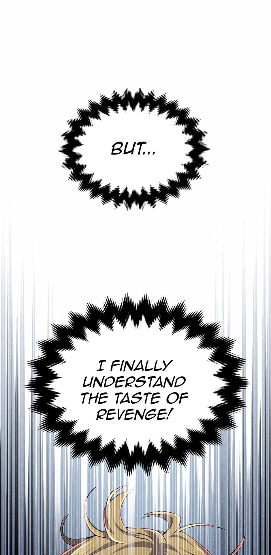The Lord of Coins Chapter 16 - Page 4
