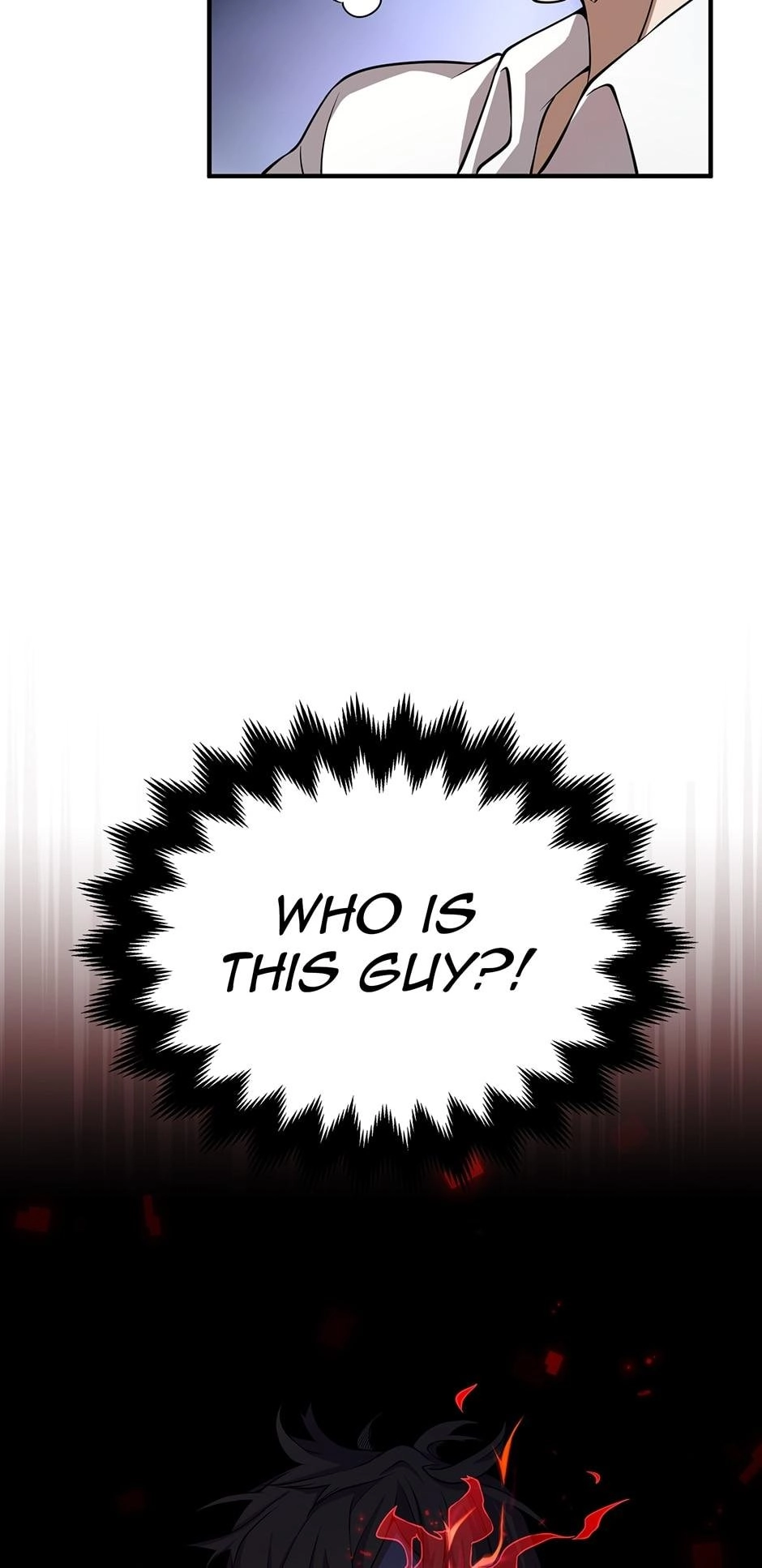 The Lord of Coins Chapter 16 - Page 22