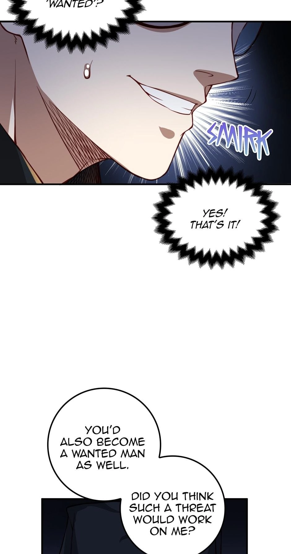 The Lord of Coins Chapter 16 - Page 29