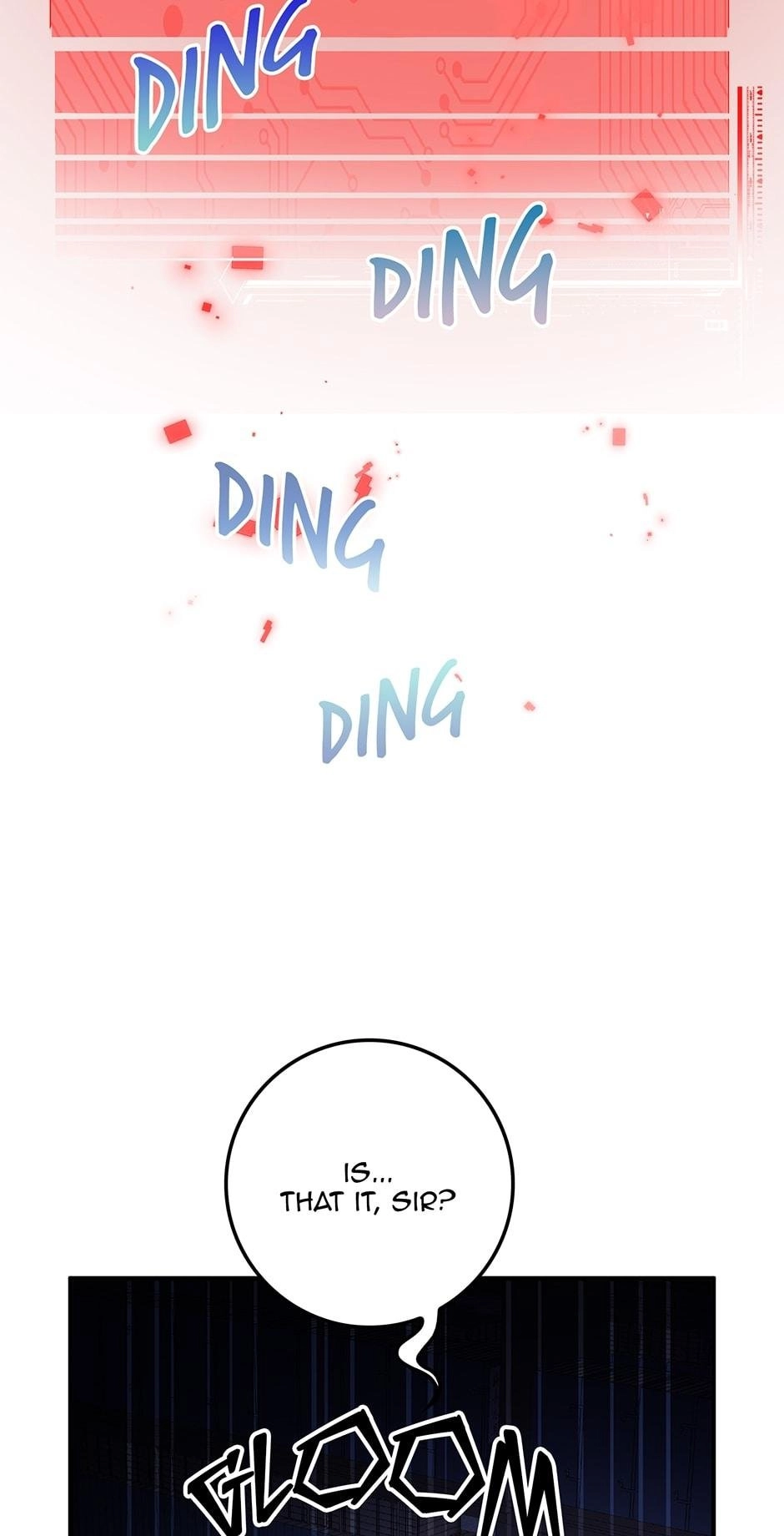 The Lord of Coins Chapter 16 - Page 63