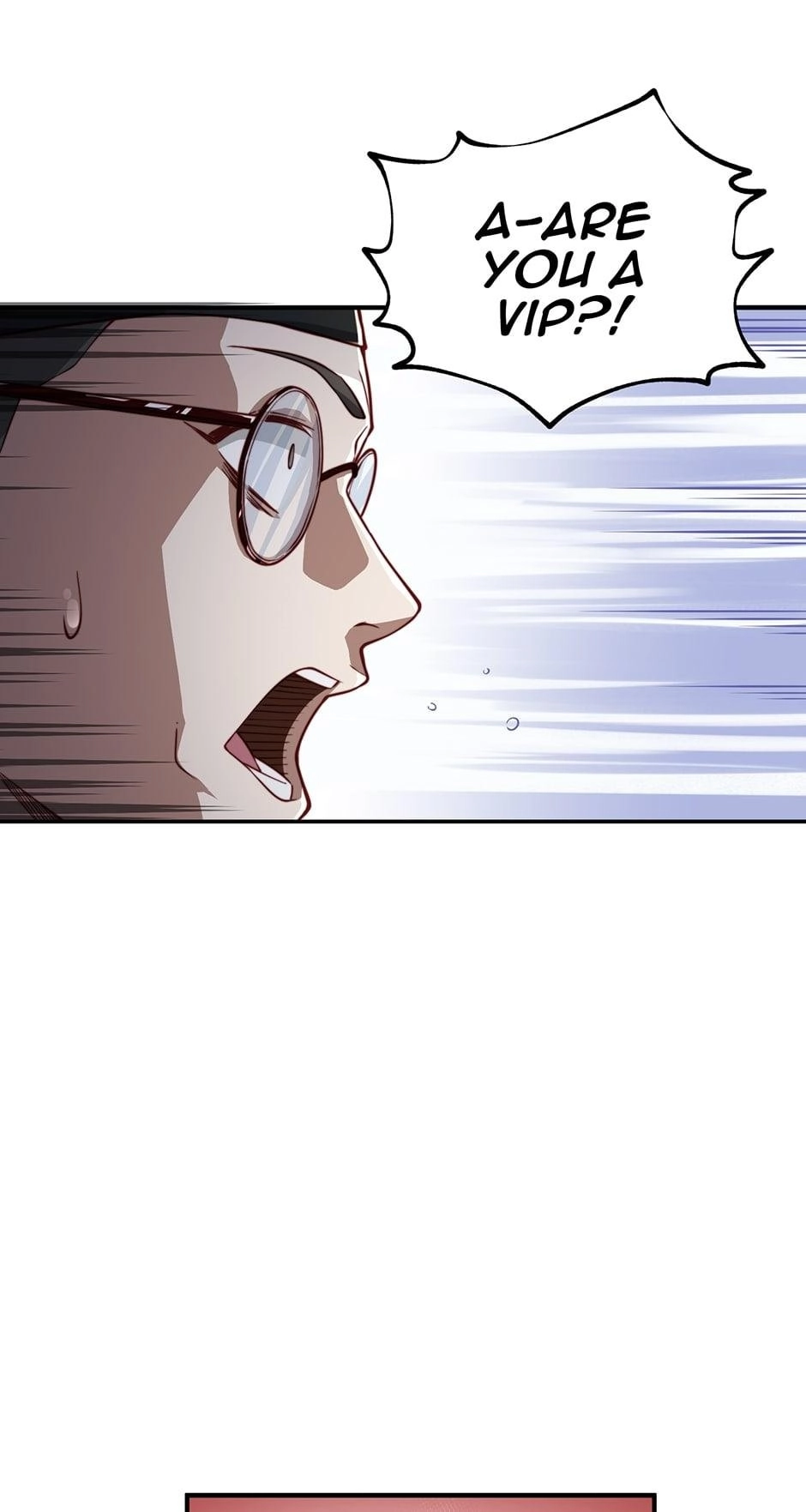 The Lord of Coins Chapter 16 - Page 68