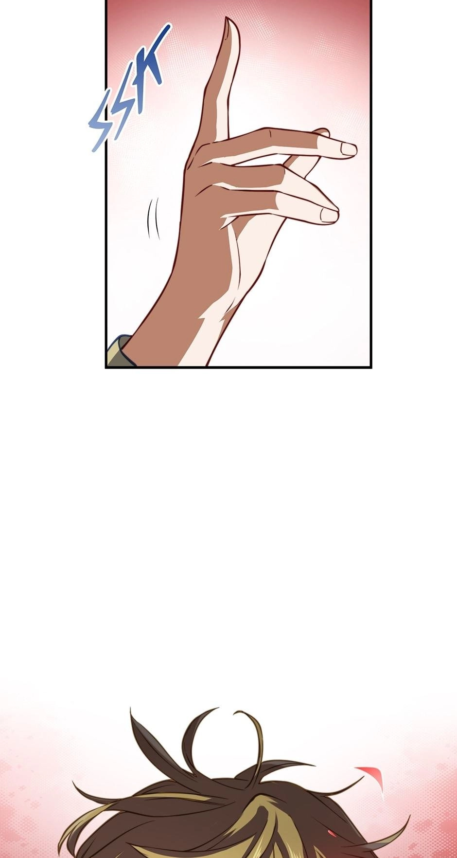 The Lord of Coins Chapter 16 - Page 69