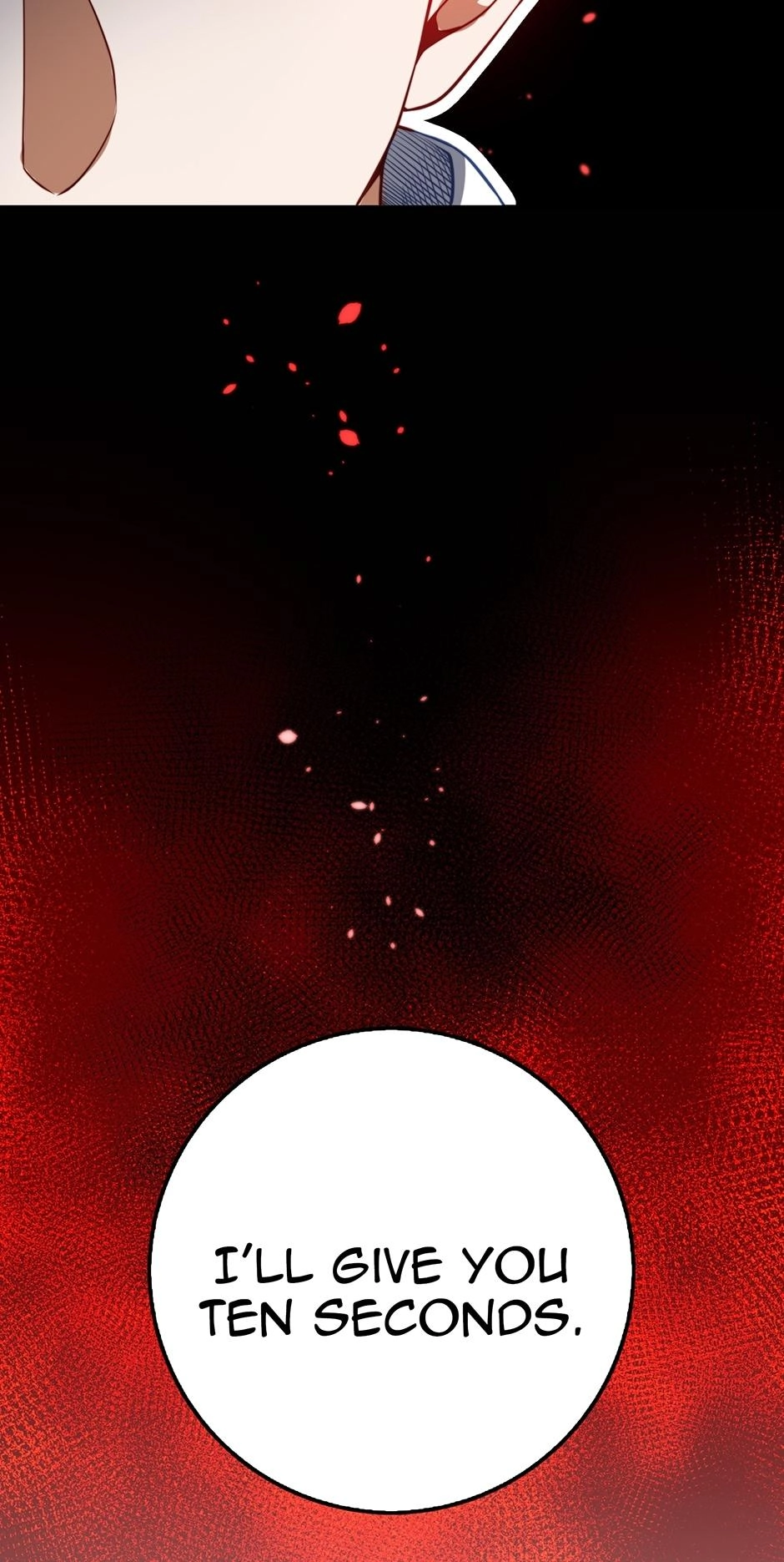 The Lord of Coins Chapter 17 - Page 18