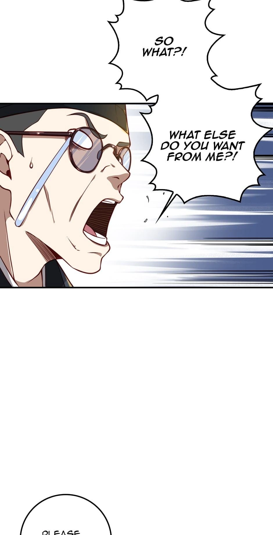 The Lord of Coins Chapter 17 - Page 27