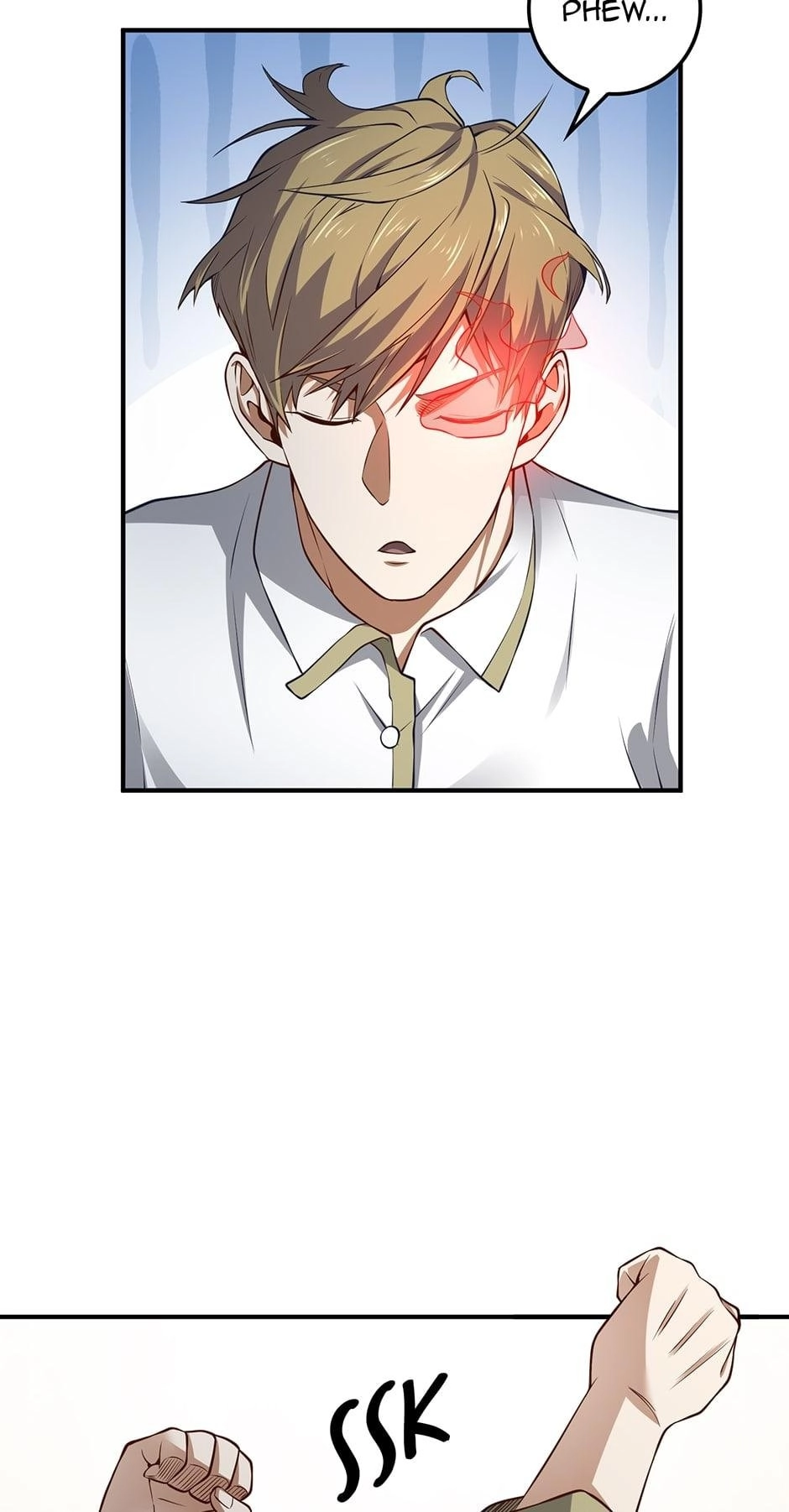 The Lord of Coins Chapter 17 - Page 40