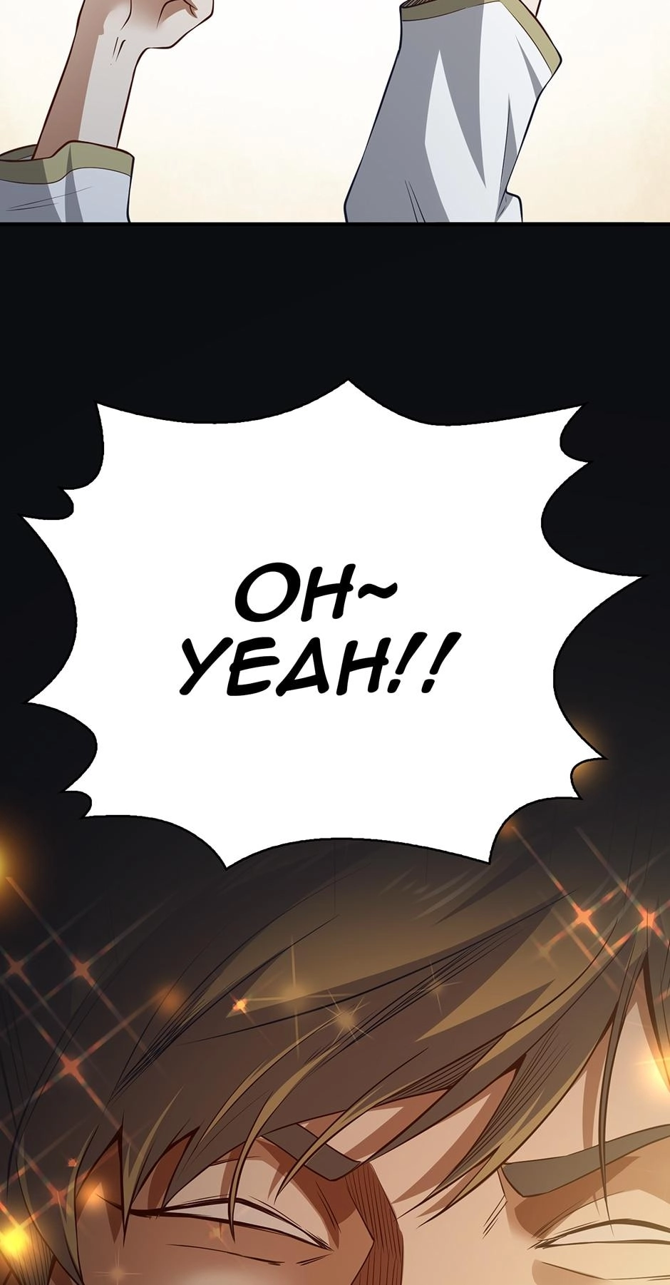The Lord of Coins Chapter 17 - Page 41