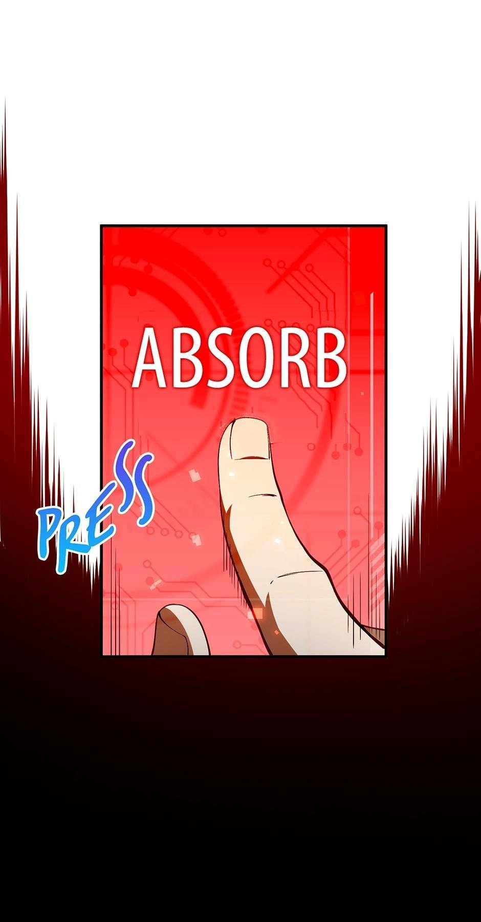 The Lord of Coins Chapter 17 - Page 46