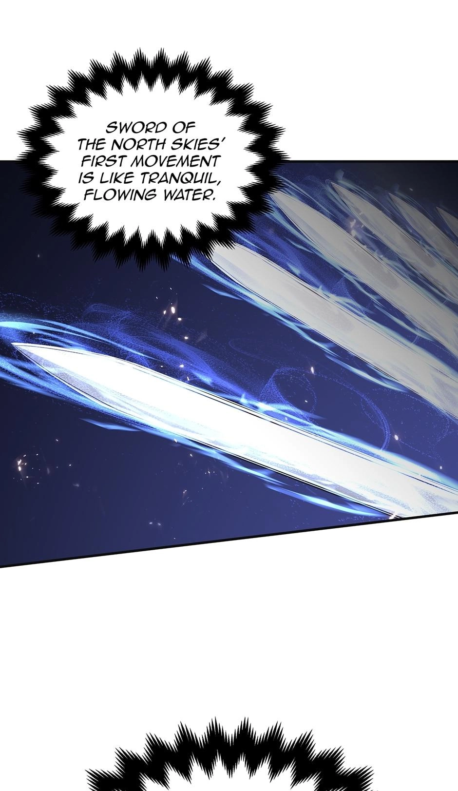 The Lord of Coins Chapter 17 - Page 61