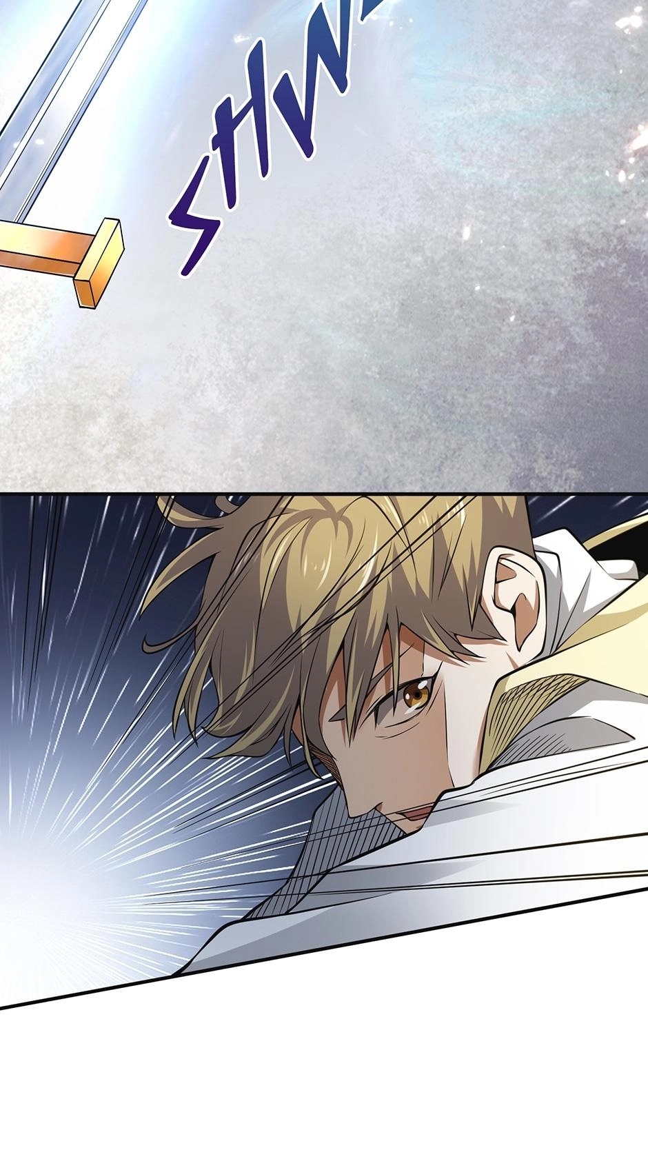 The Lord of Coins Chapter 17 - Page 66