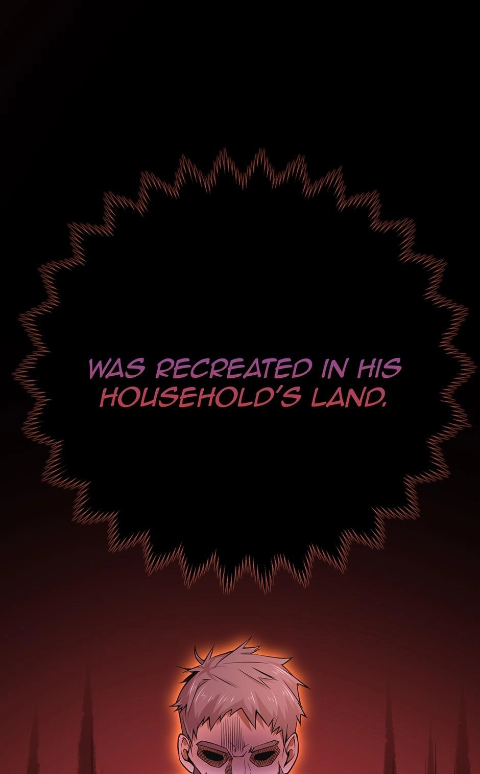 The Lord of Coins Chapter 17 - Page 71