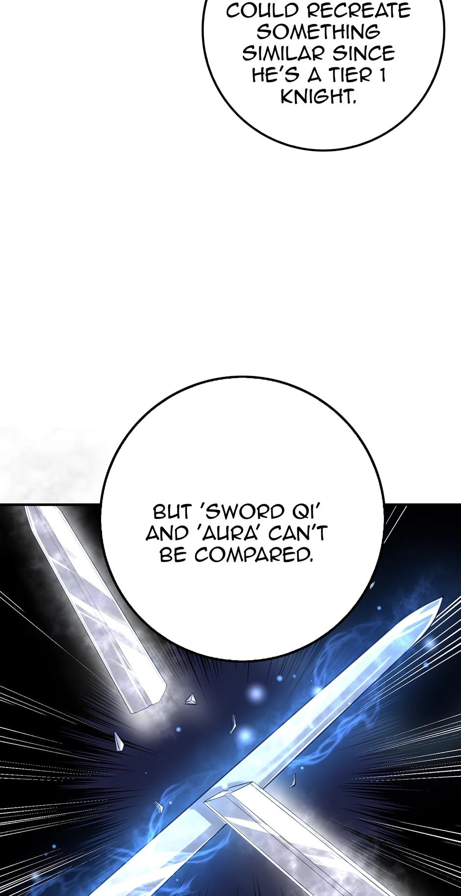 The Lord of Coins Chapter 18 - Page 3