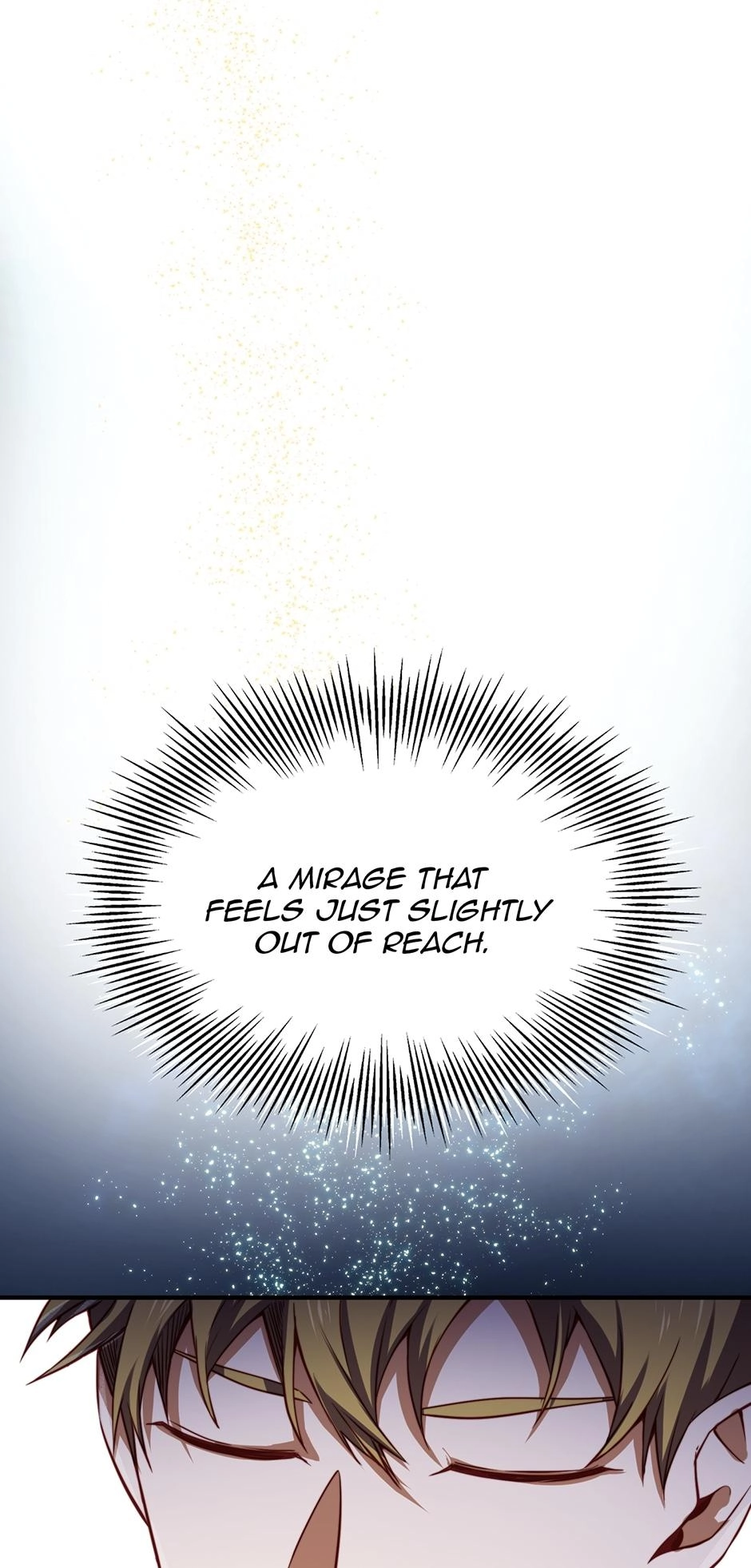 The Lord of Coins Chapter 18 - Page 23