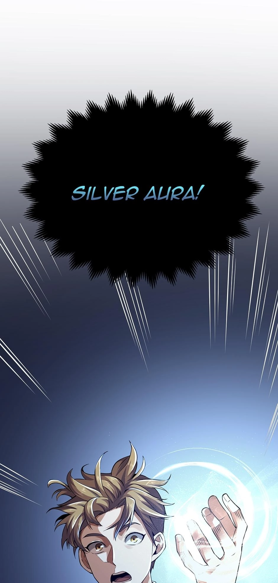 The Lord of Coins Chapter 18 - Page 26