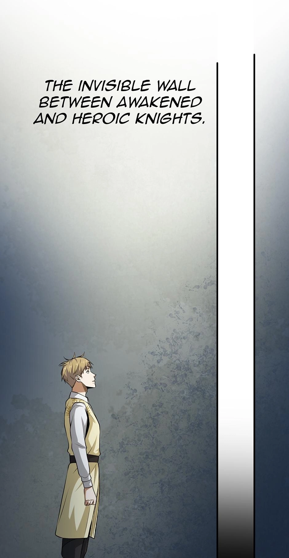 The Lord of Coins Chapter 18 - Page 46