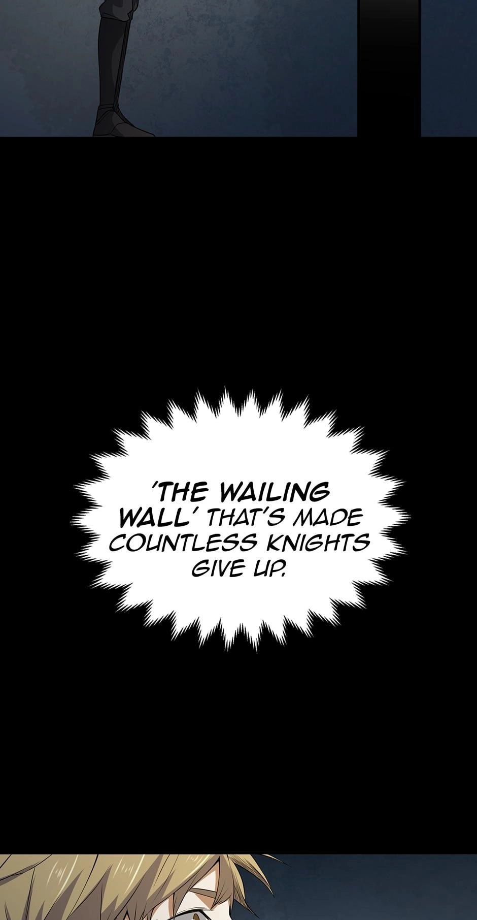 The Lord of Coins Chapter 18 - Page 47