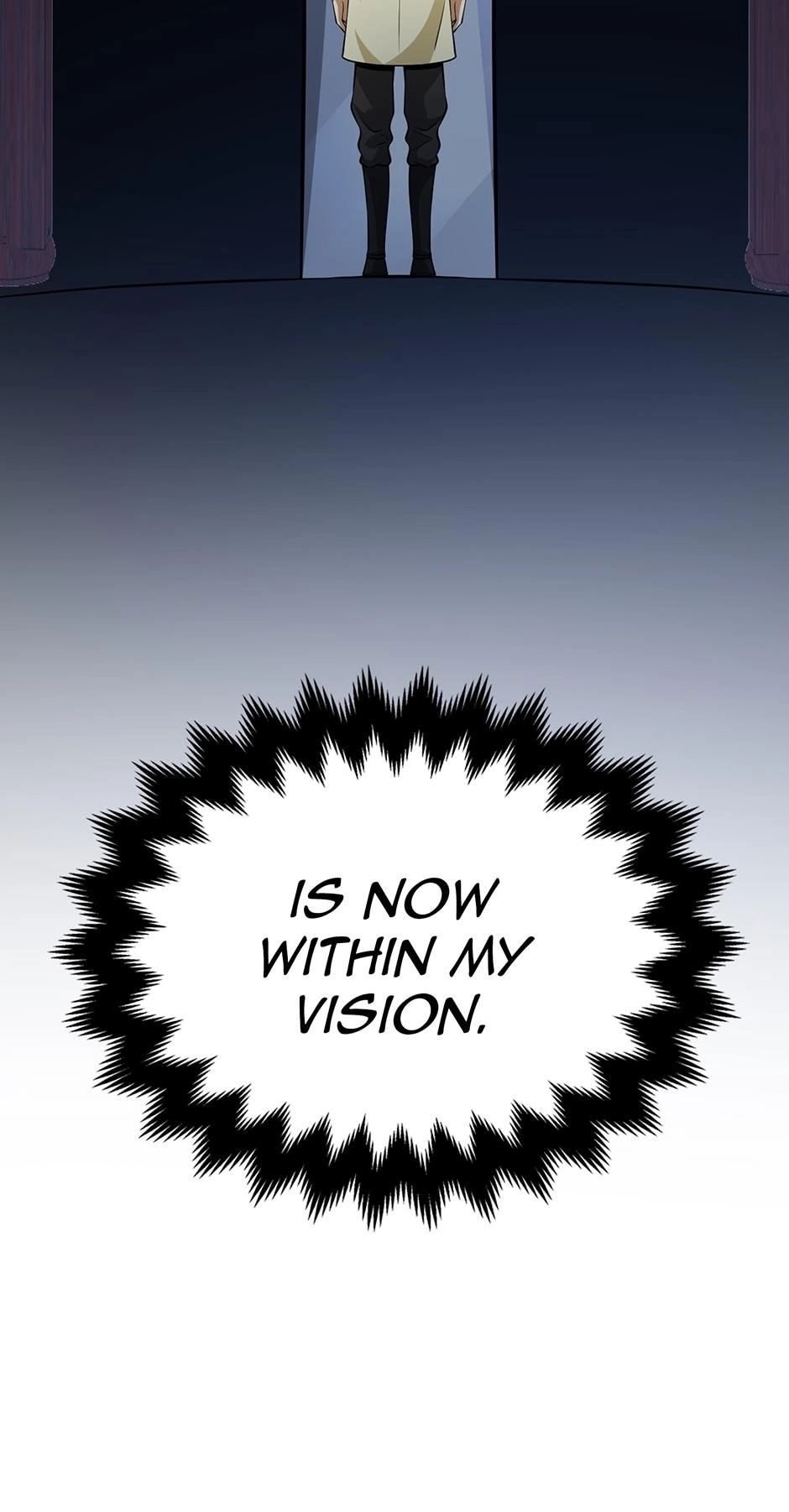 The Lord of Coins Chapter 18 - Page 50