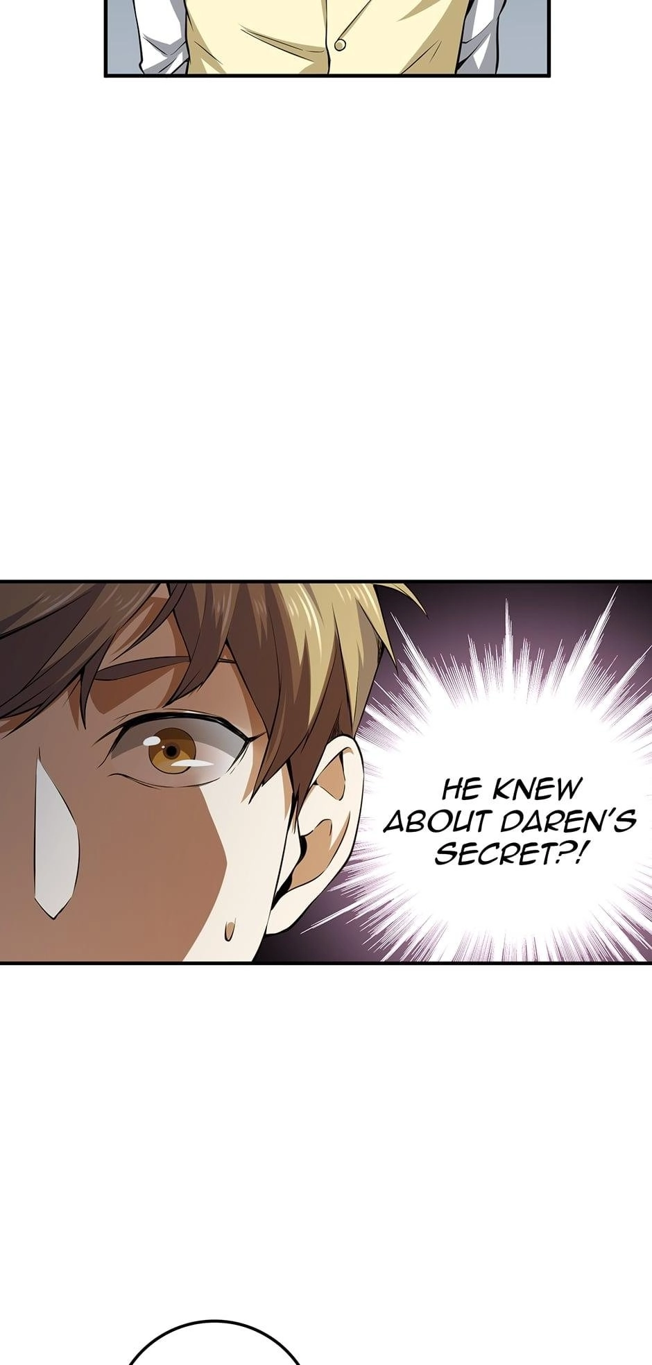The Lord of Coins Chapter 18 - Page 57