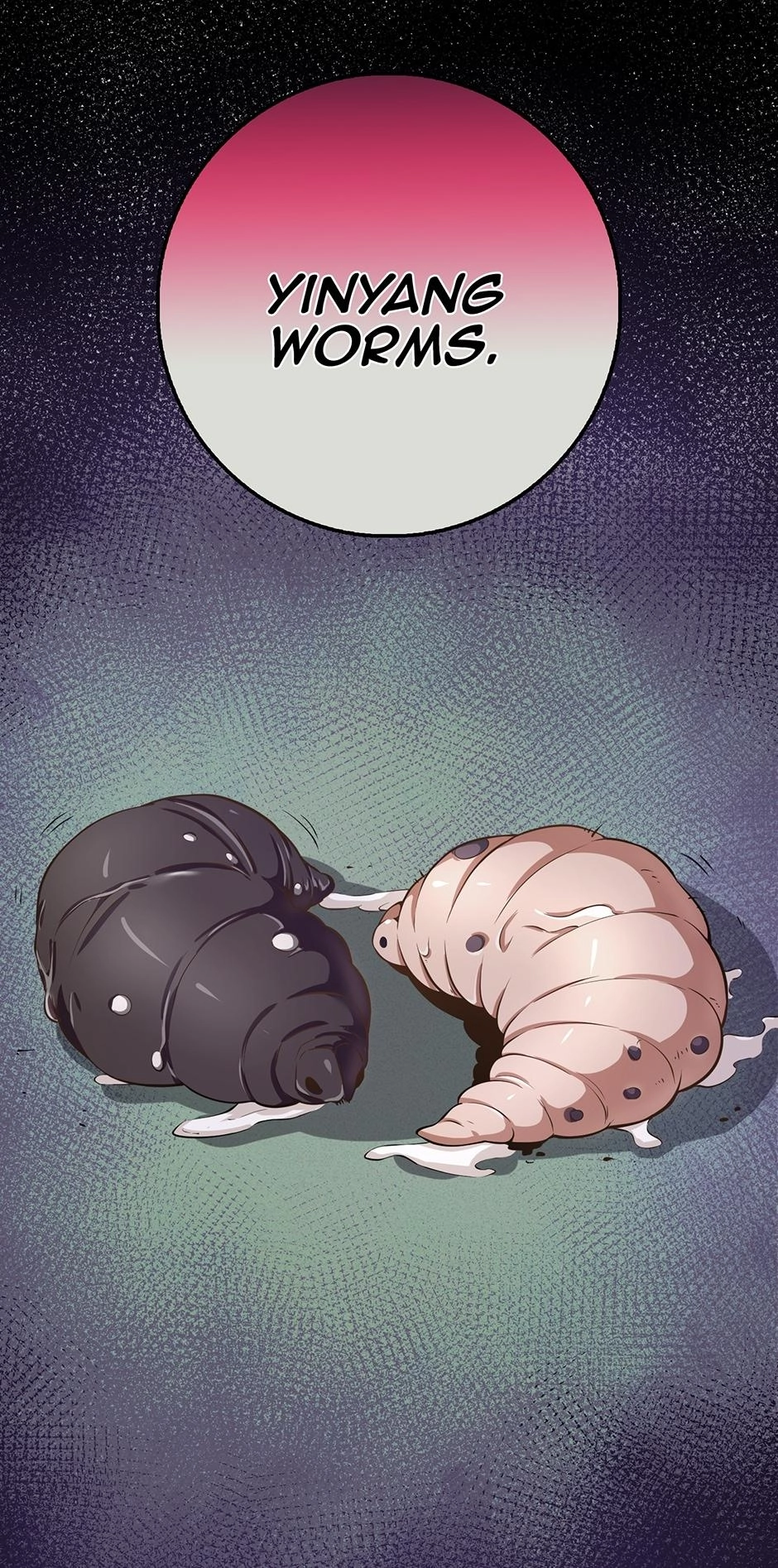 The Lord of Coins Chapter 19 - Page 61