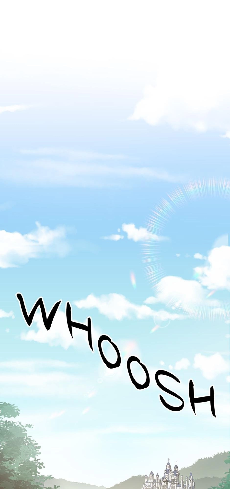 The Lord of Coins Chapter 20 - Page 51