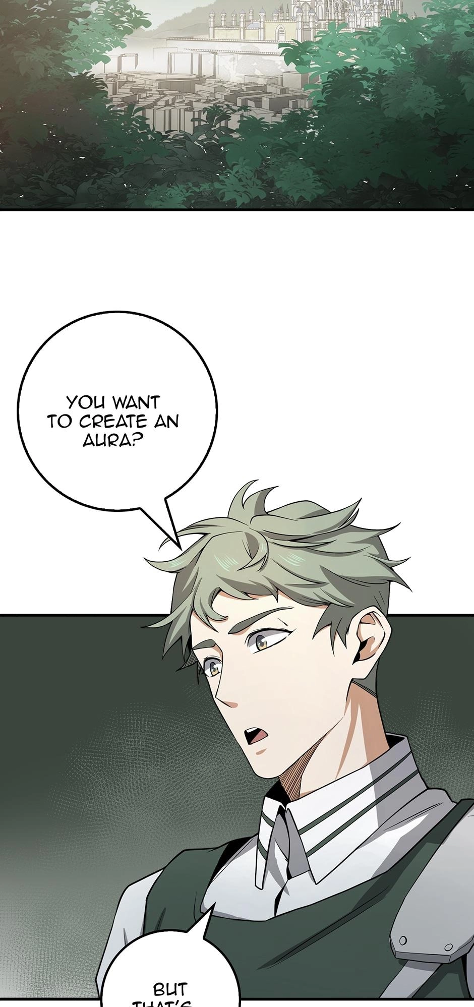 The Lord of Coins Chapter 20 - Page 52