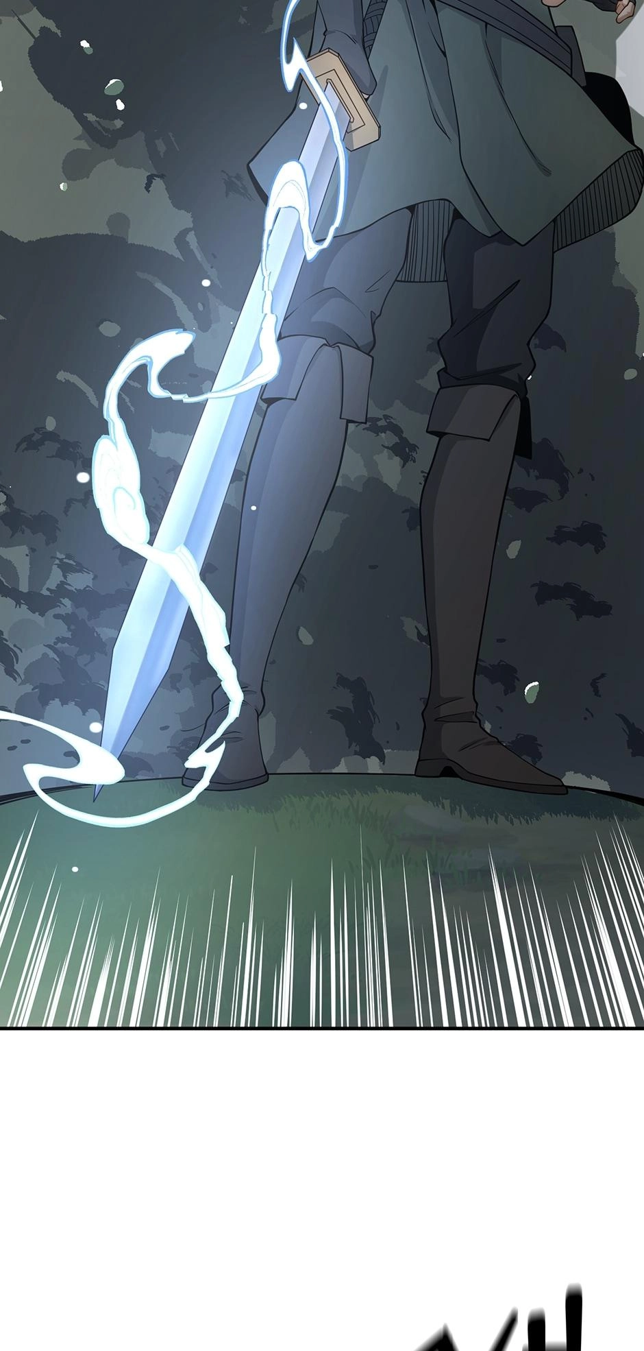 The Lord of Coins Chapter 20 - Page 59
