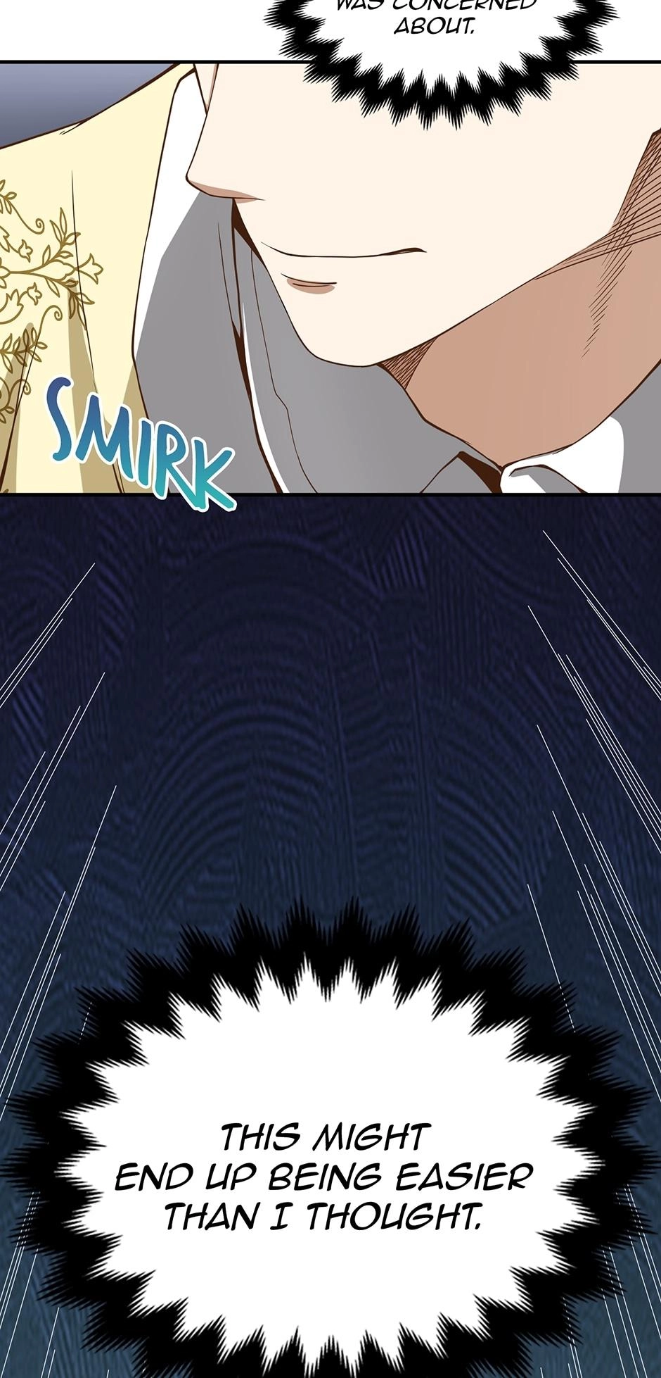 The Lord of Coins Chapter 20 - Page 63