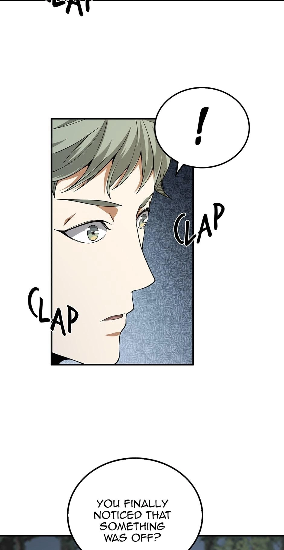 The Lord of Coins Chapter 21 - Page 10