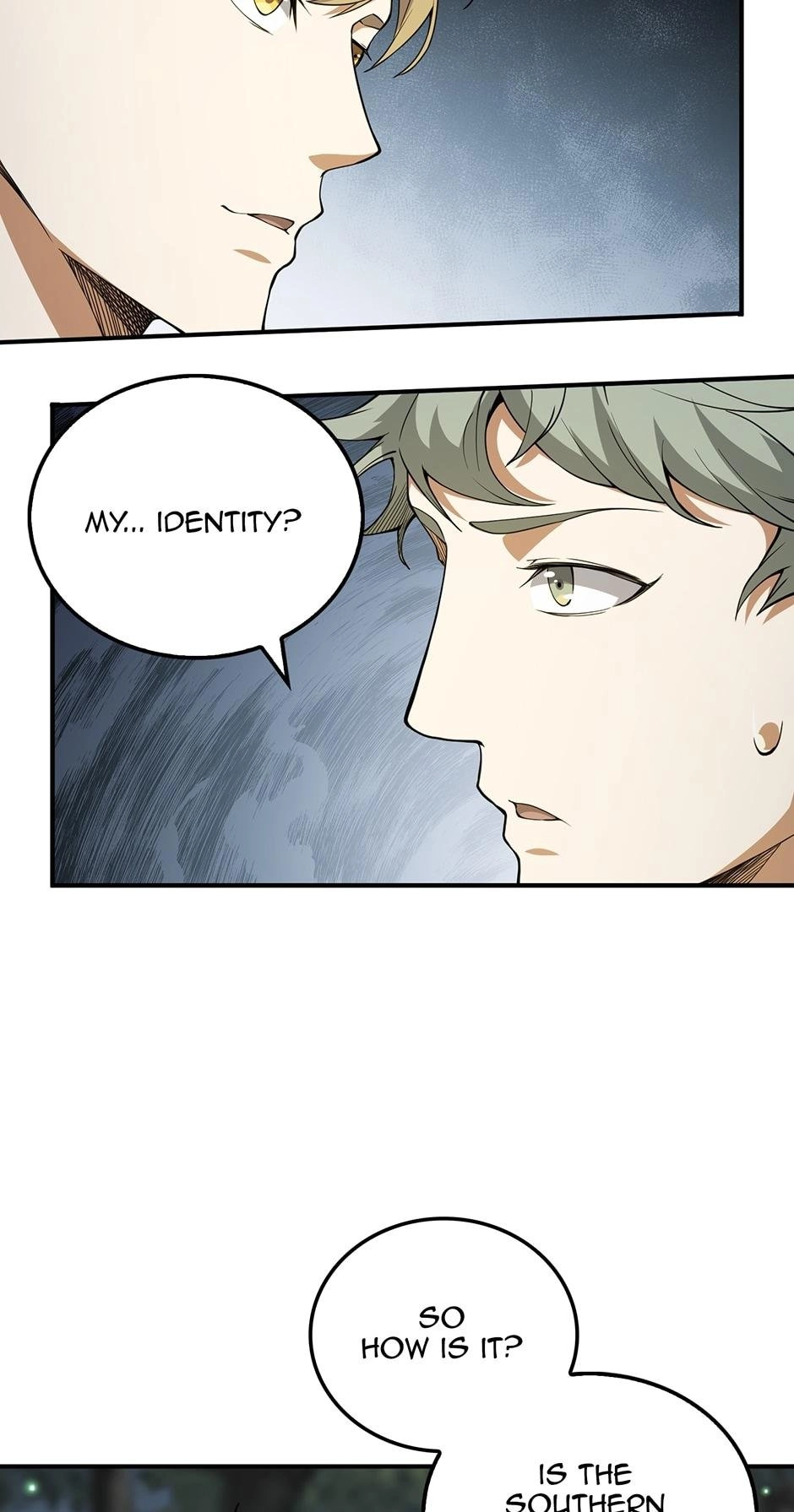 The Lord of Coins Chapter 21 - Page 18