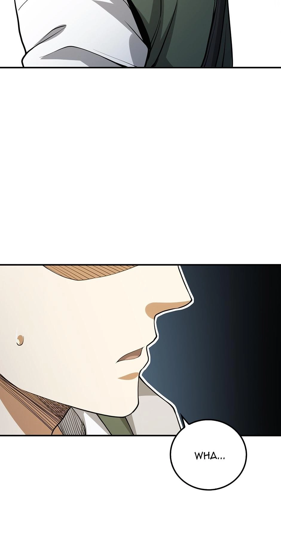The Lord of Coins Chapter 21 - Page 21