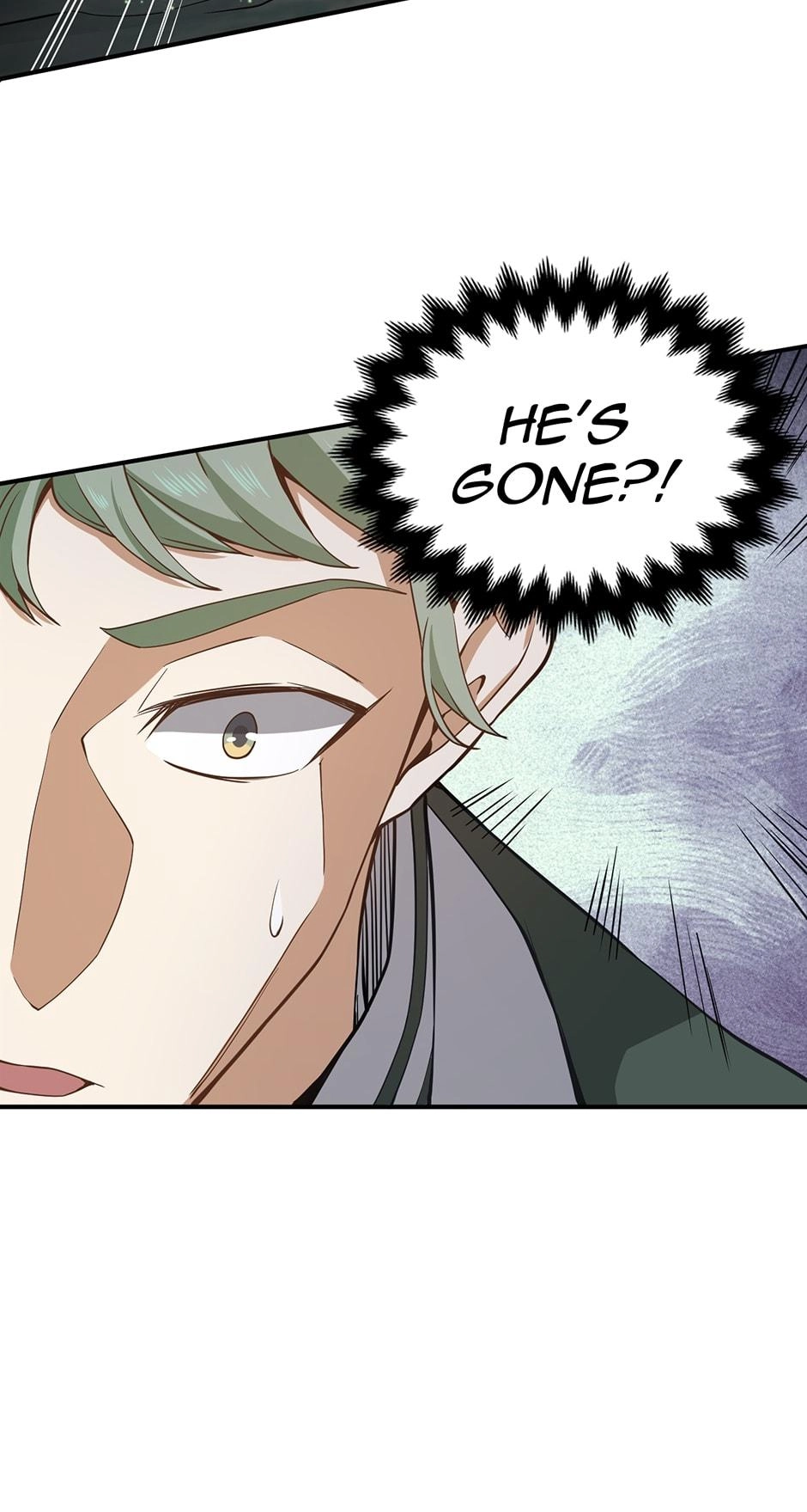 The Lord of Coins Chapter 21 - Page 44