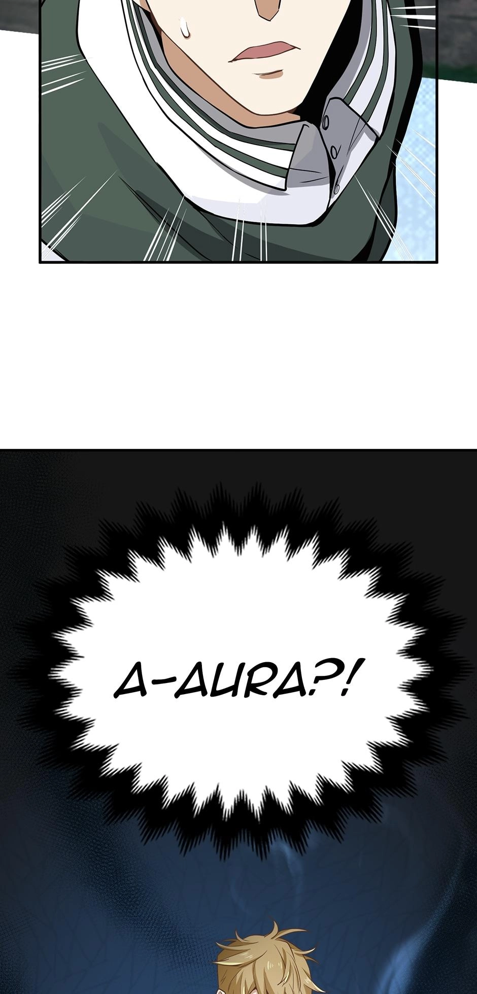The Lord of Coins Chapter 21 - Page 51