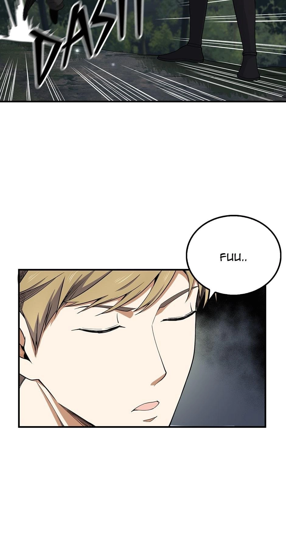The Lord of Coins Chapter 21 - Page 66