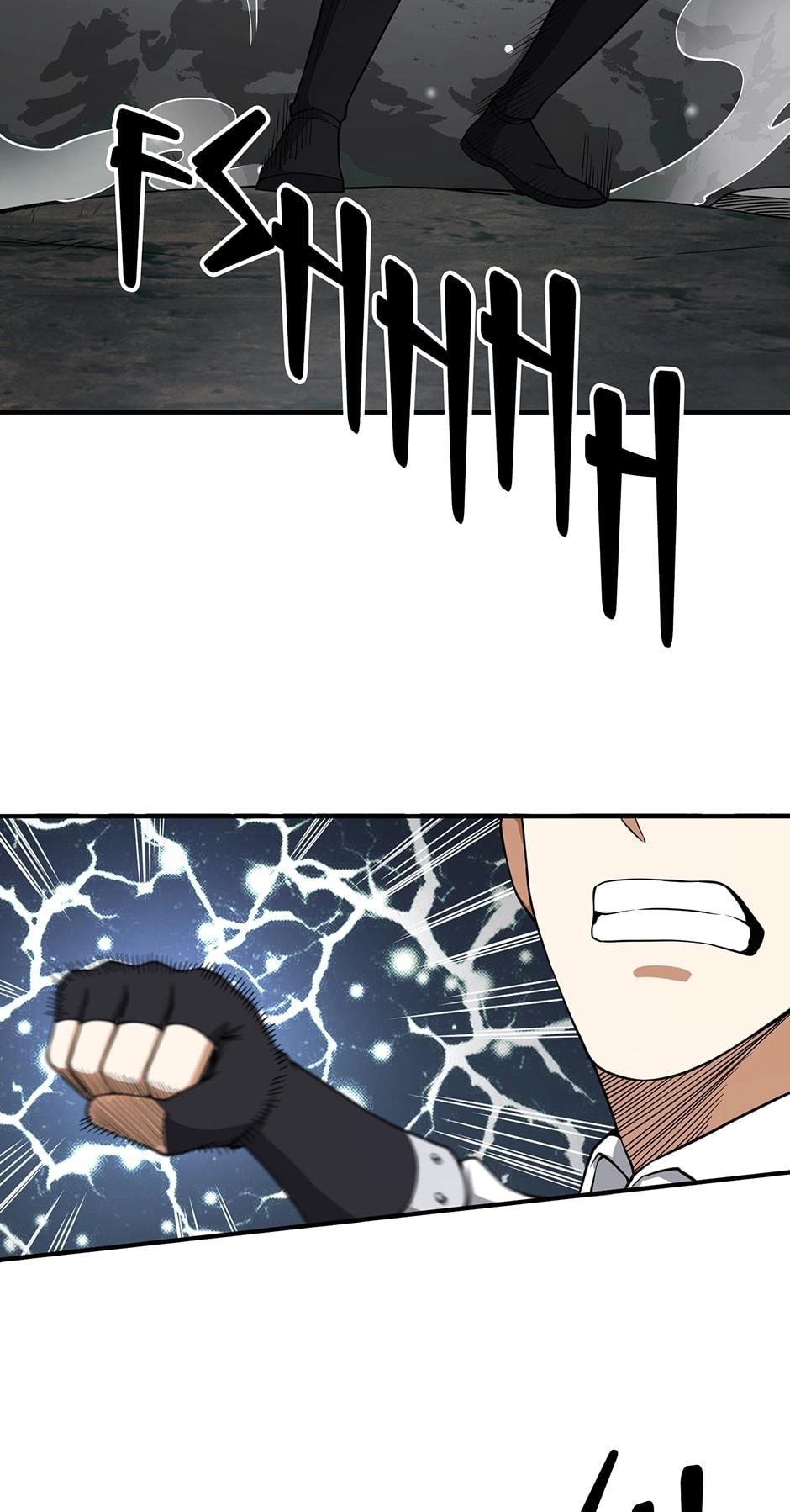 The Lord of Coins Chapter 21 - Page 68