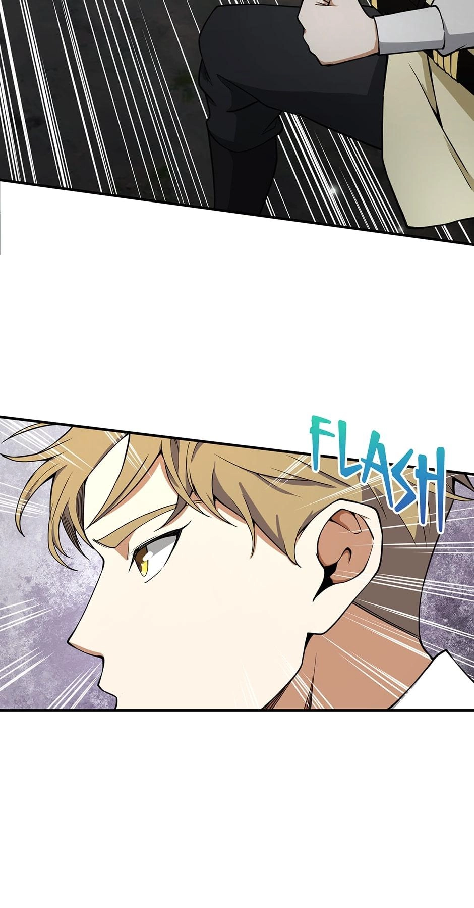 The Lord of Coins Chapter 21 - Page 70